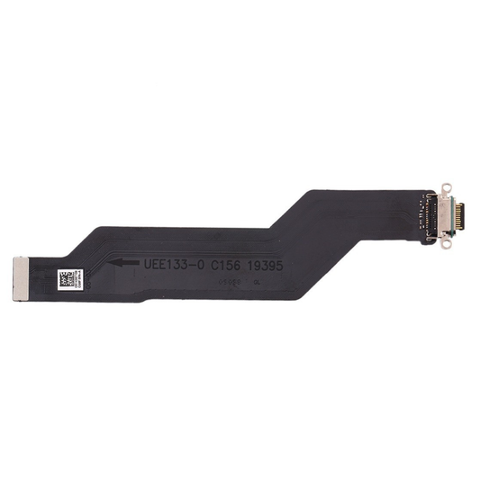 Oneplus 7t original charging strip usb port replacement