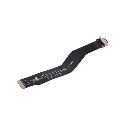 Oneplus 8 Original Charging strip usb port repacement