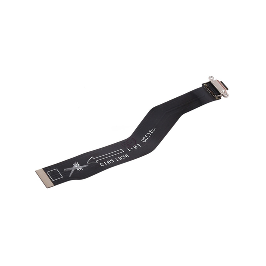 Oneplus 8 Original Charging strip usb port repacement