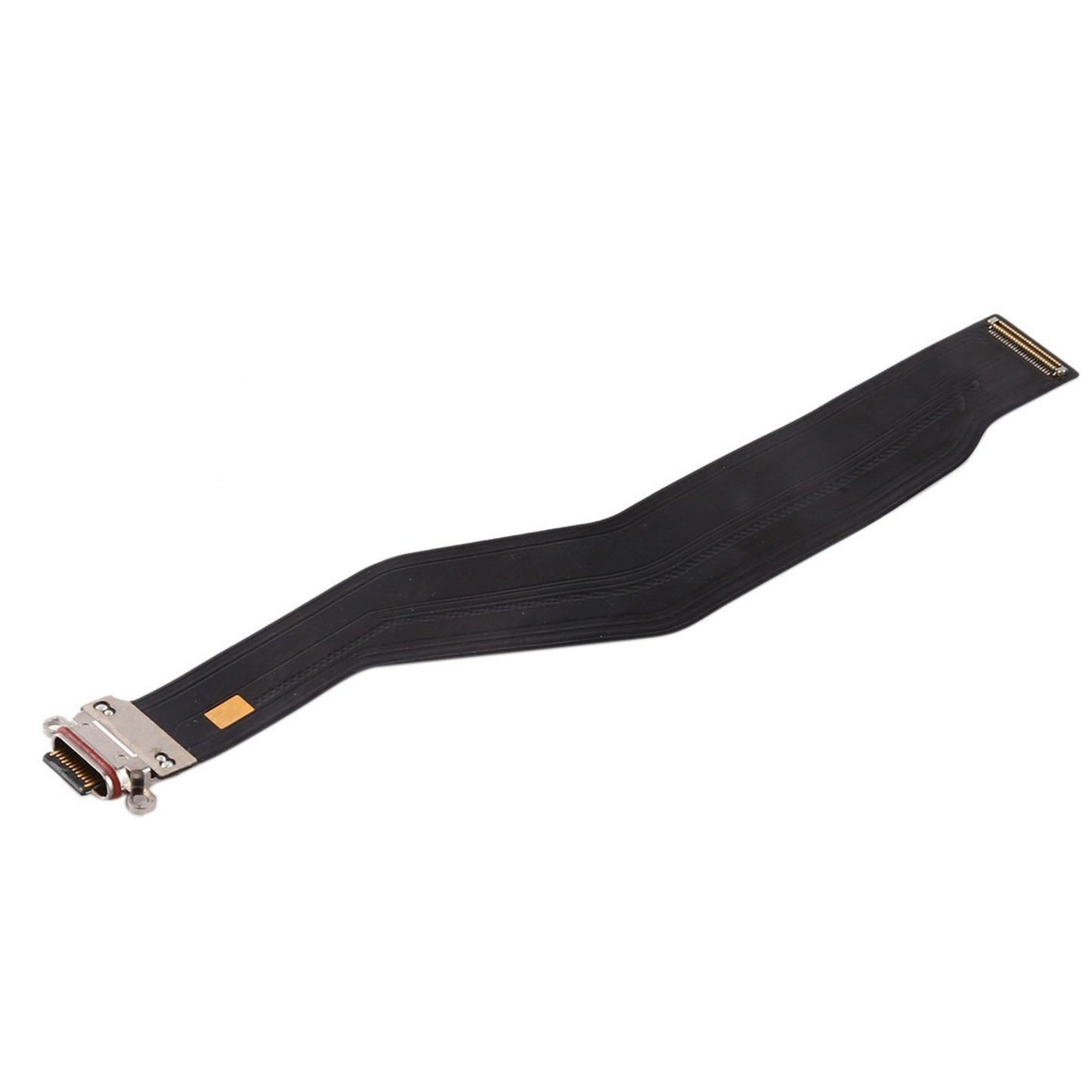 Oneplus 8 Original Charging strip usb port repacement