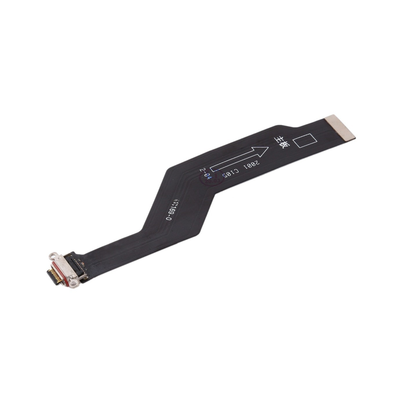Oneplus 8 pro Original charging strip usb port replacement