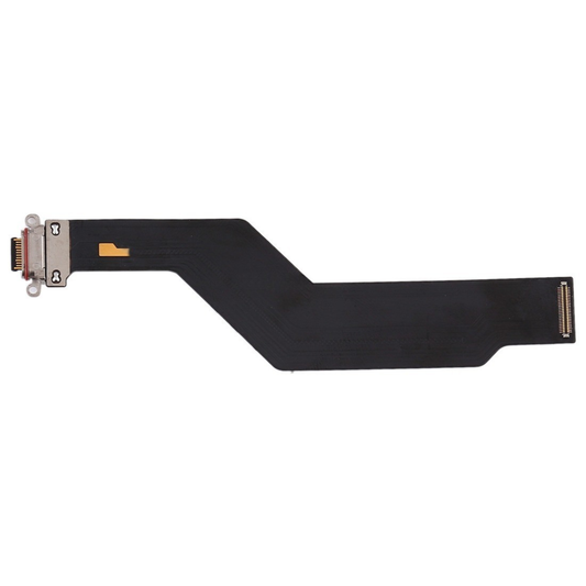 Oneplus 8 pro Original charging strip usb port replacement