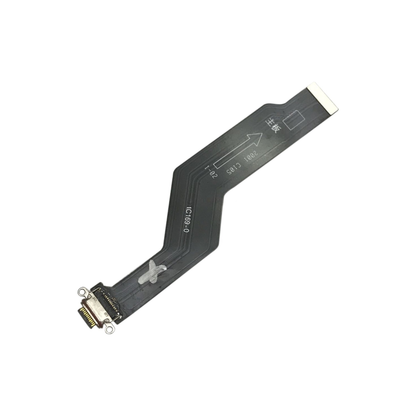 Oneplus 8t Original Charging strip usb port replacement