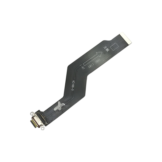 Oneplus 8t Original Charging strip usb port replacement