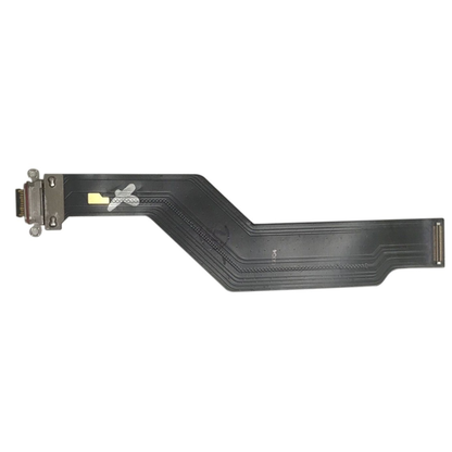 Oneplus 8t Original Charging strip usb port replacement