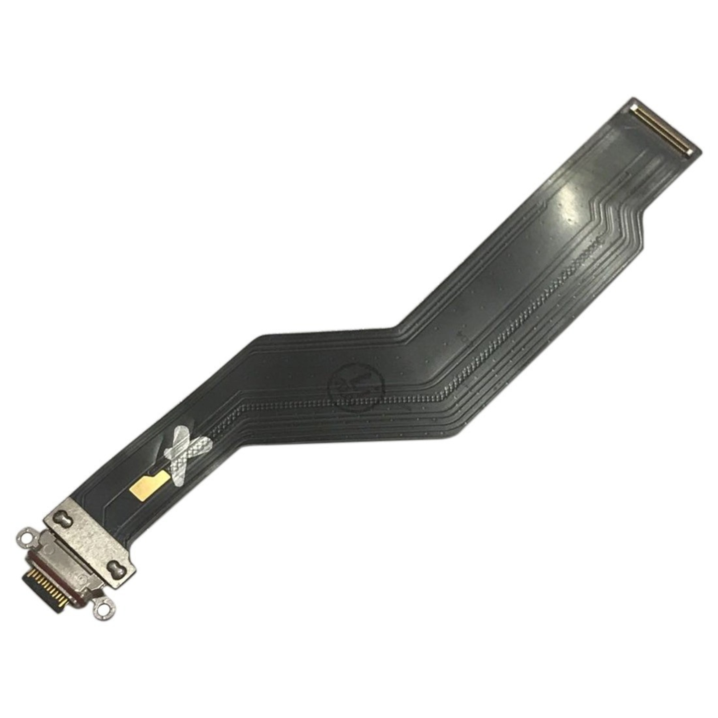 Oneplus 8t Original Charging strip usb port replacement