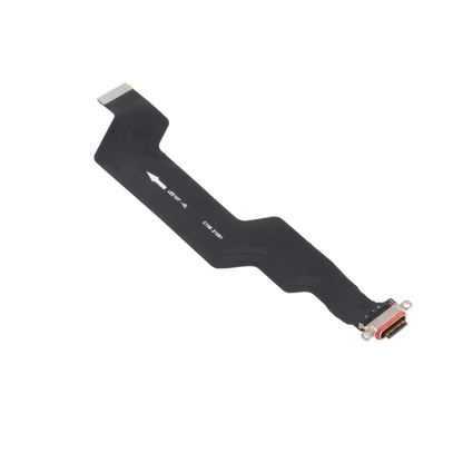 Oneplus 9 Original Charging strip usb port replacement