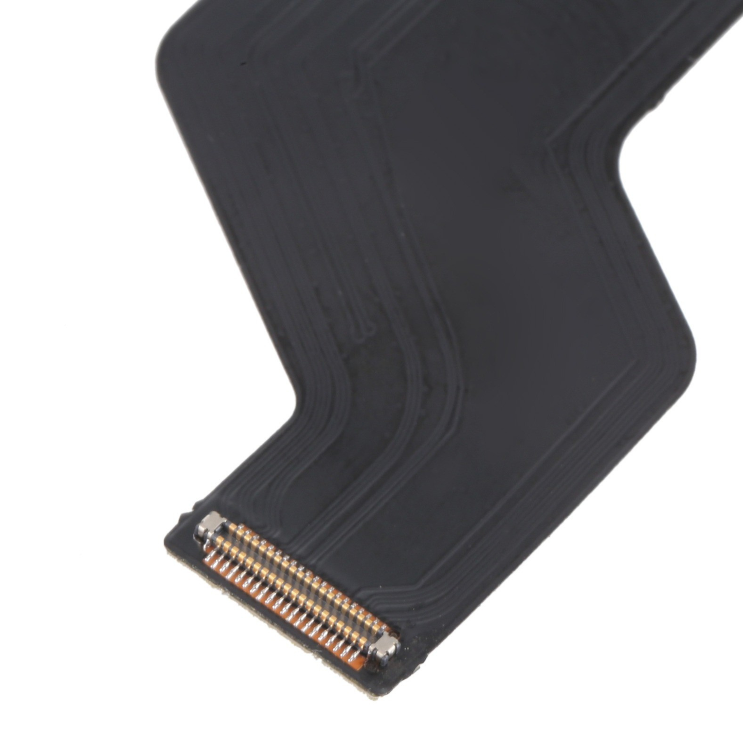 Oneplus 9 Pro Original charging strip usb port replacement