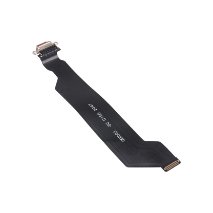 Oneplus 9 Pro Original charging strip usb port replacement