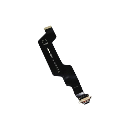 Oneplus 9r Original Charging strip usb port Replacement