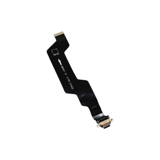 Oneplus 9r Original Charging strip usb port Replacement
