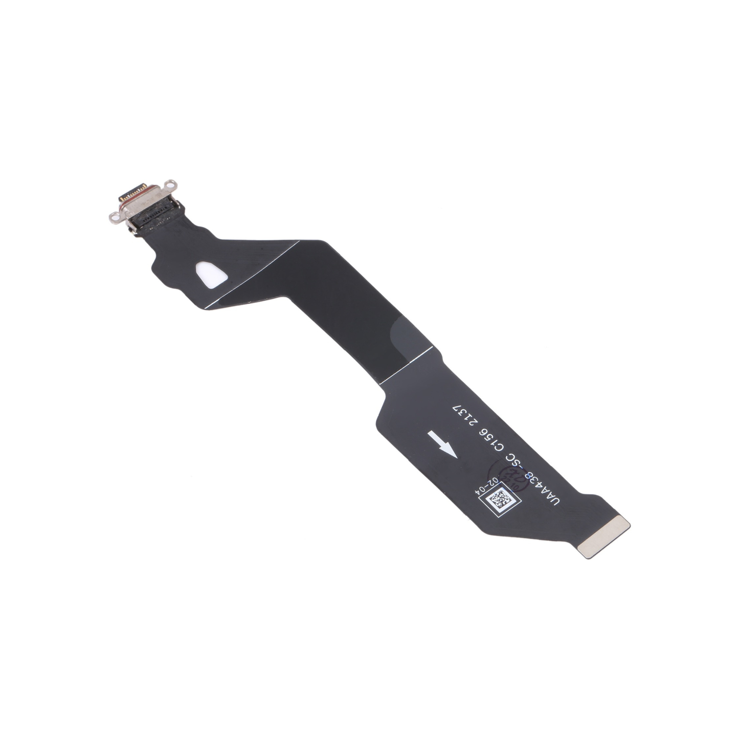 Oneplus 10 Pro Original Charging stip usb port