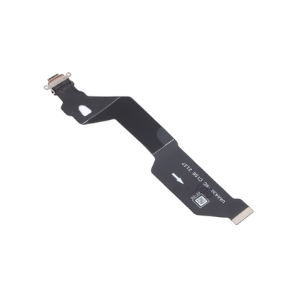 Oneplus 10 Pro Original Charging stip usb port