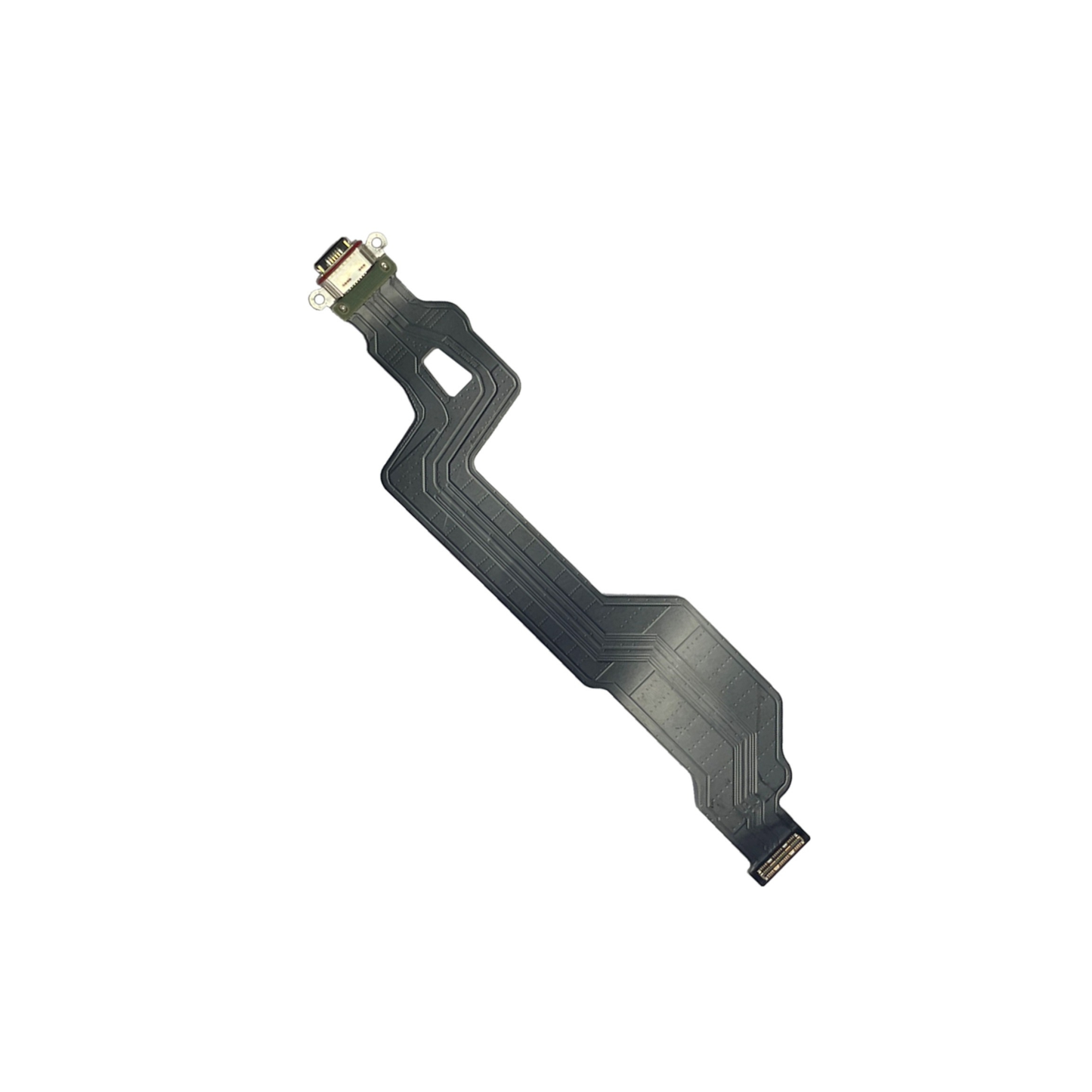 Oneplus 11 Original Charging strip usb port replacement
