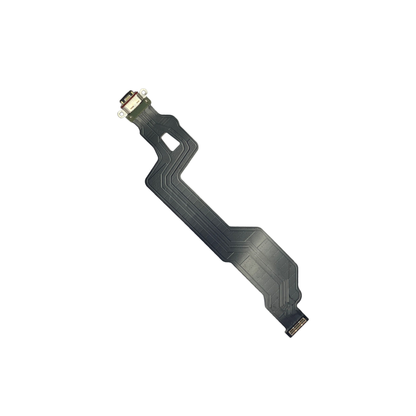 Oneplus 11 Original Charging strip usb port replacement