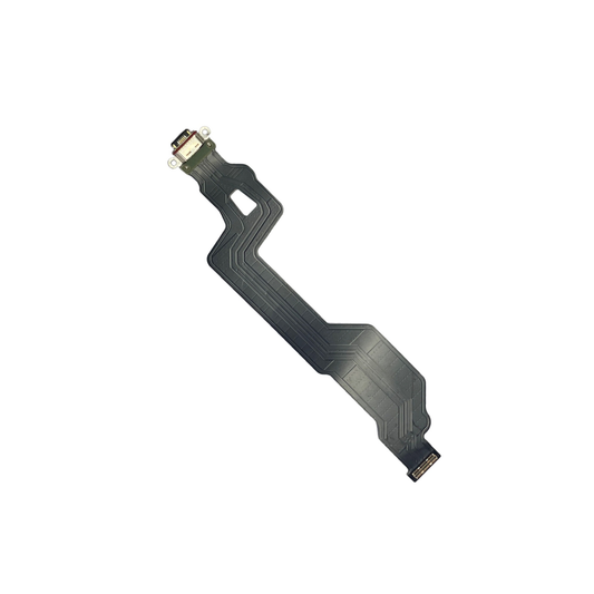 Oneplus 11 Original Charging strip usb port replacement