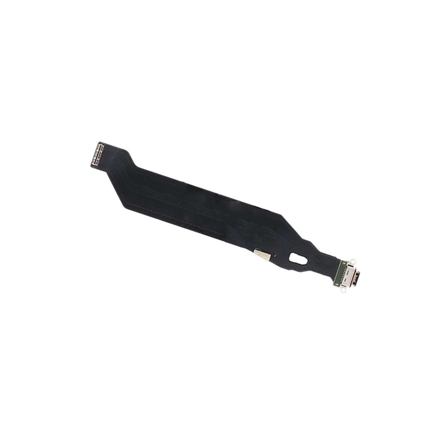Oneplus 11r Original Charging strip usb port