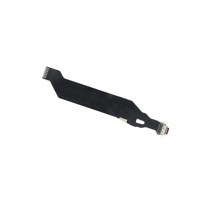 Oneplus 11r Original Charging strip usb port