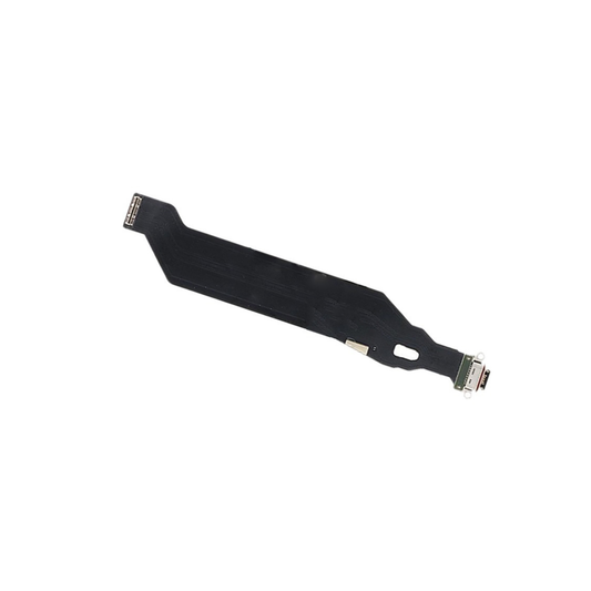 Oneplus 11r Original Charging strip usb port