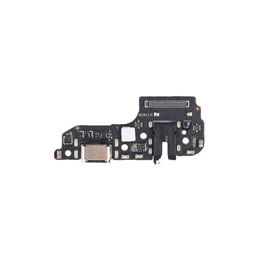 Oneplus n10 Original Charging strip usb port replacement