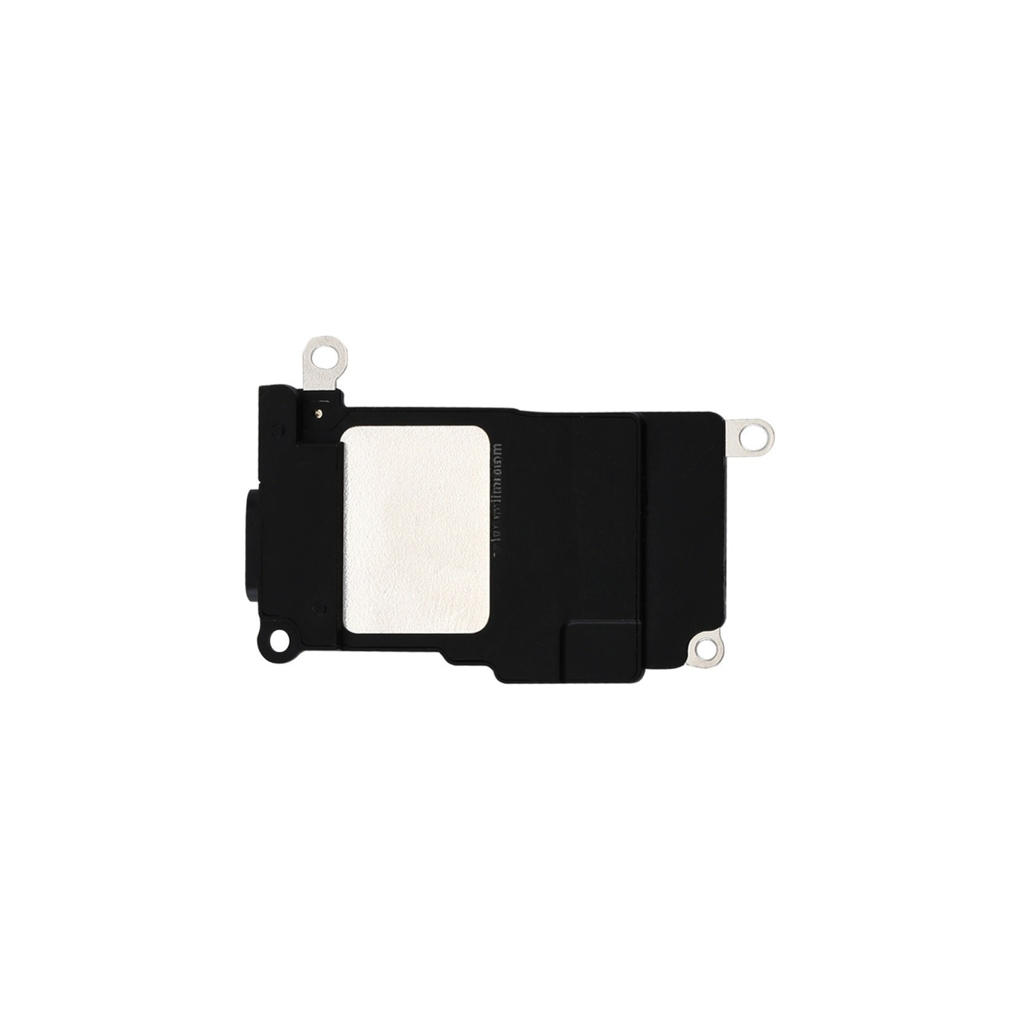 iphone 8 Loud Speaker Ringer Buzzer Replacement