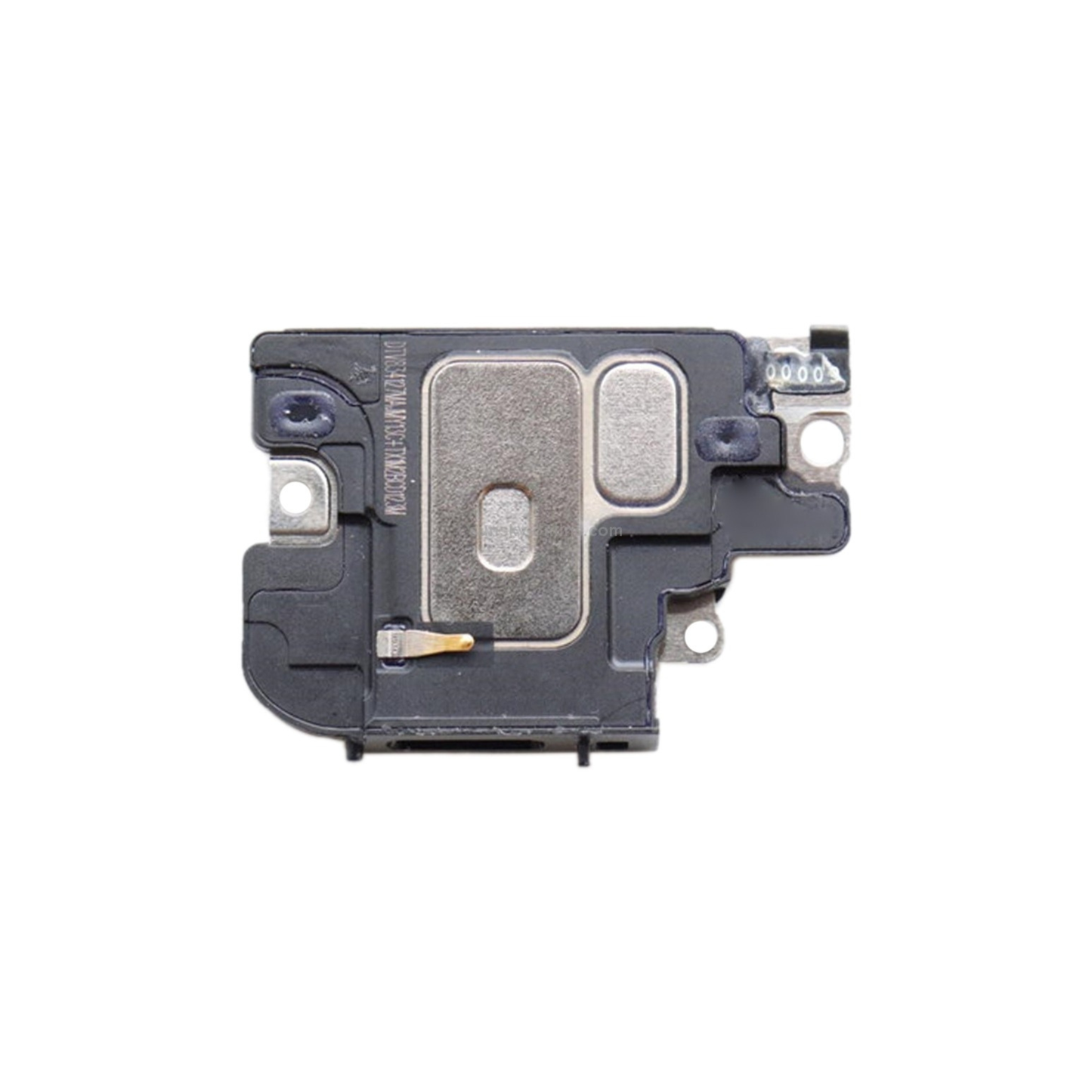 iphone xs original loud speaker Ringer Buzzer replacement