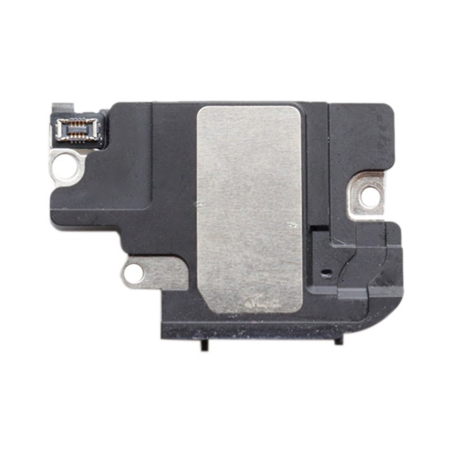 iphone xs original loud speaker Ringer Buzzer replacement