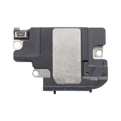 iphone xs original loud speaker Ringer Buzzer replacement