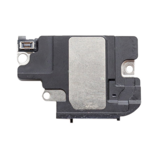 iphone xs original loud speaker Ringer Buzzer replacement