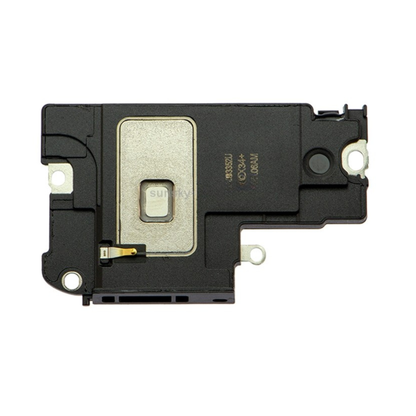 iphone XS Max loud speaker ringer buzzer replacement