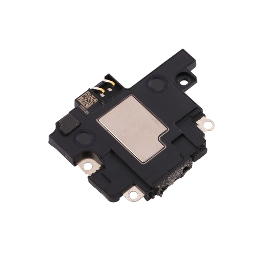 iphone 11 original loud speaker ringer buzer replacement