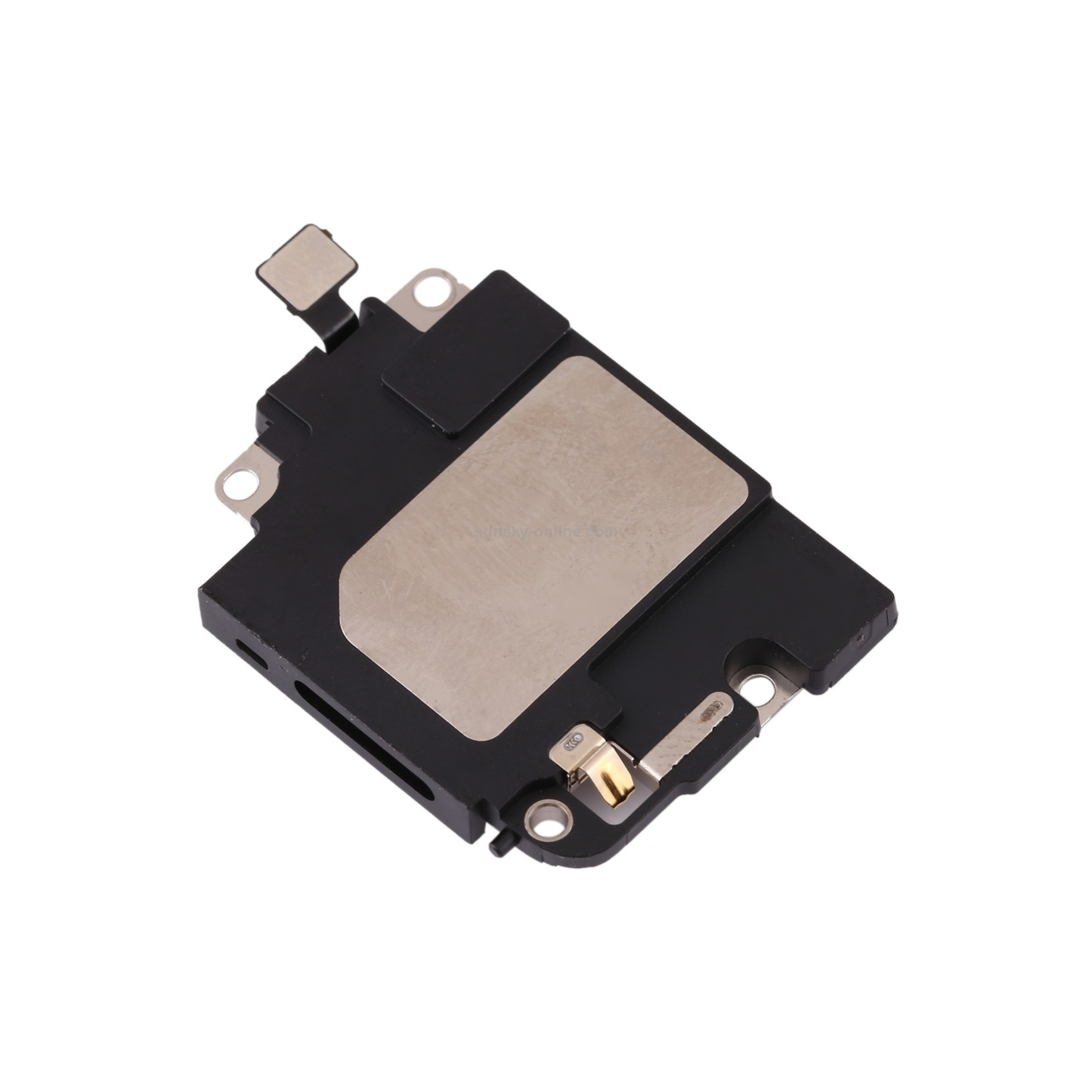 iphone 11 Pro Max loud speaker ringer buzzer replacement