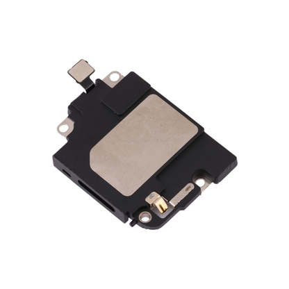 iphone 11 Pro Max loud speaker ringer buzzer replacement