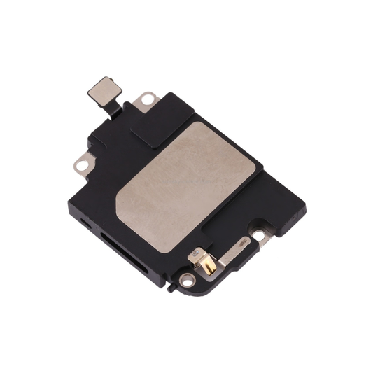 iphone 11 Pro Max loud speaker ringer buzzer replacement