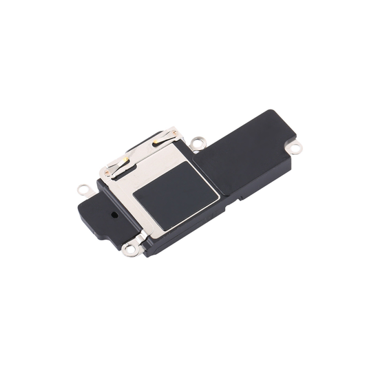 iphone 12 loud speaker ringer buzzer replacement