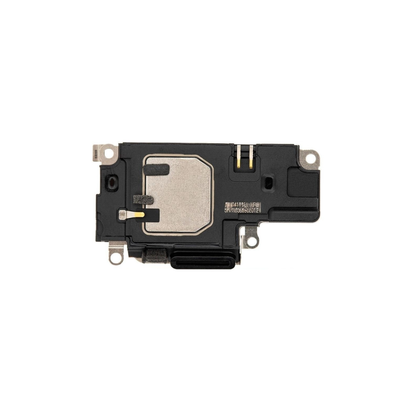 iphone 12 Pro Max loud speaker ringer buzzer replacement