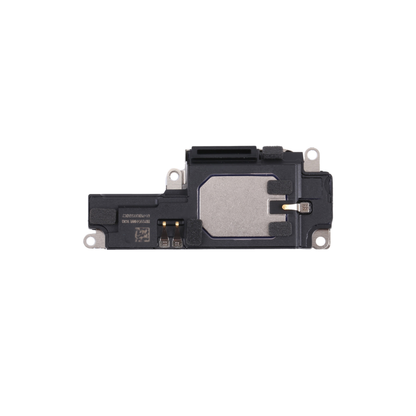 iphone 14 Pro Max loud speaker ringer buzzer replacement