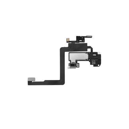 iphone 11 pro ear speaker sensor flex replacement