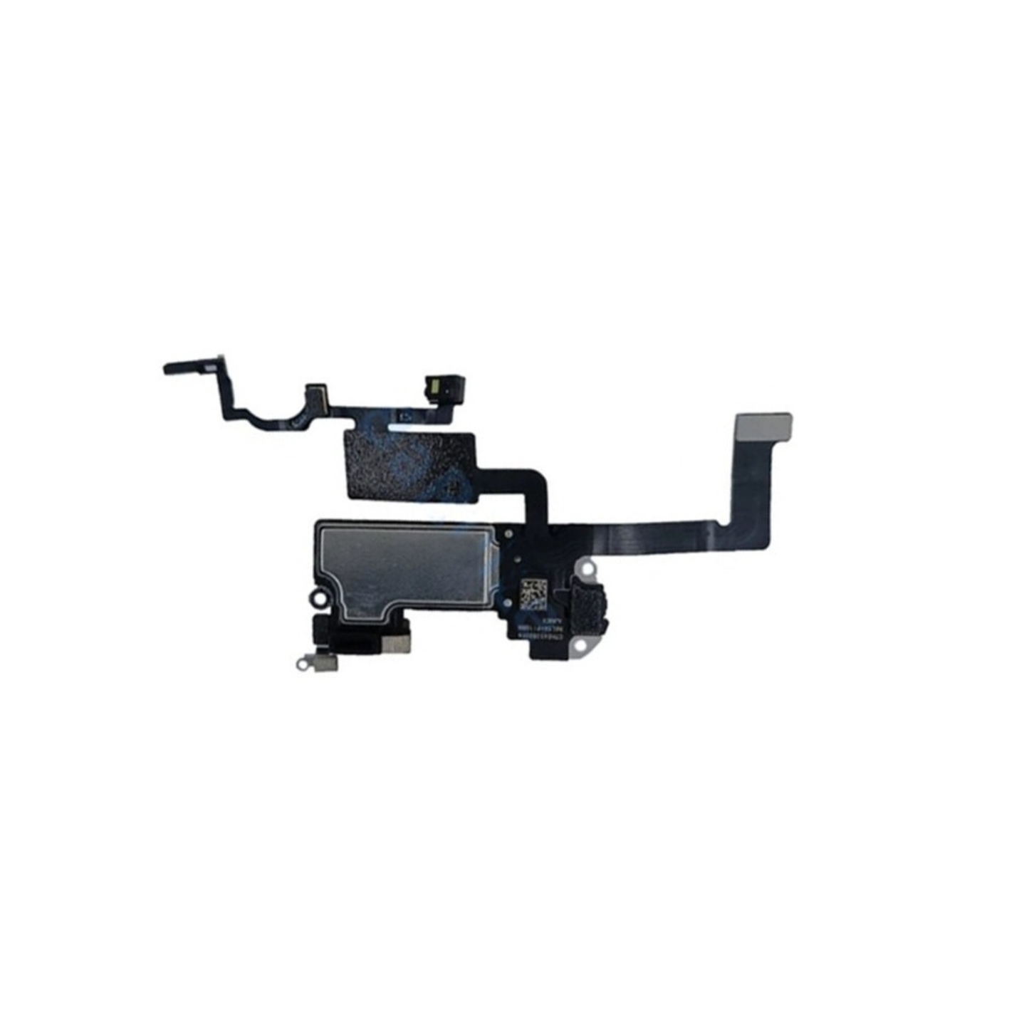 iphone 12 ear speaker sensor flex replacement
