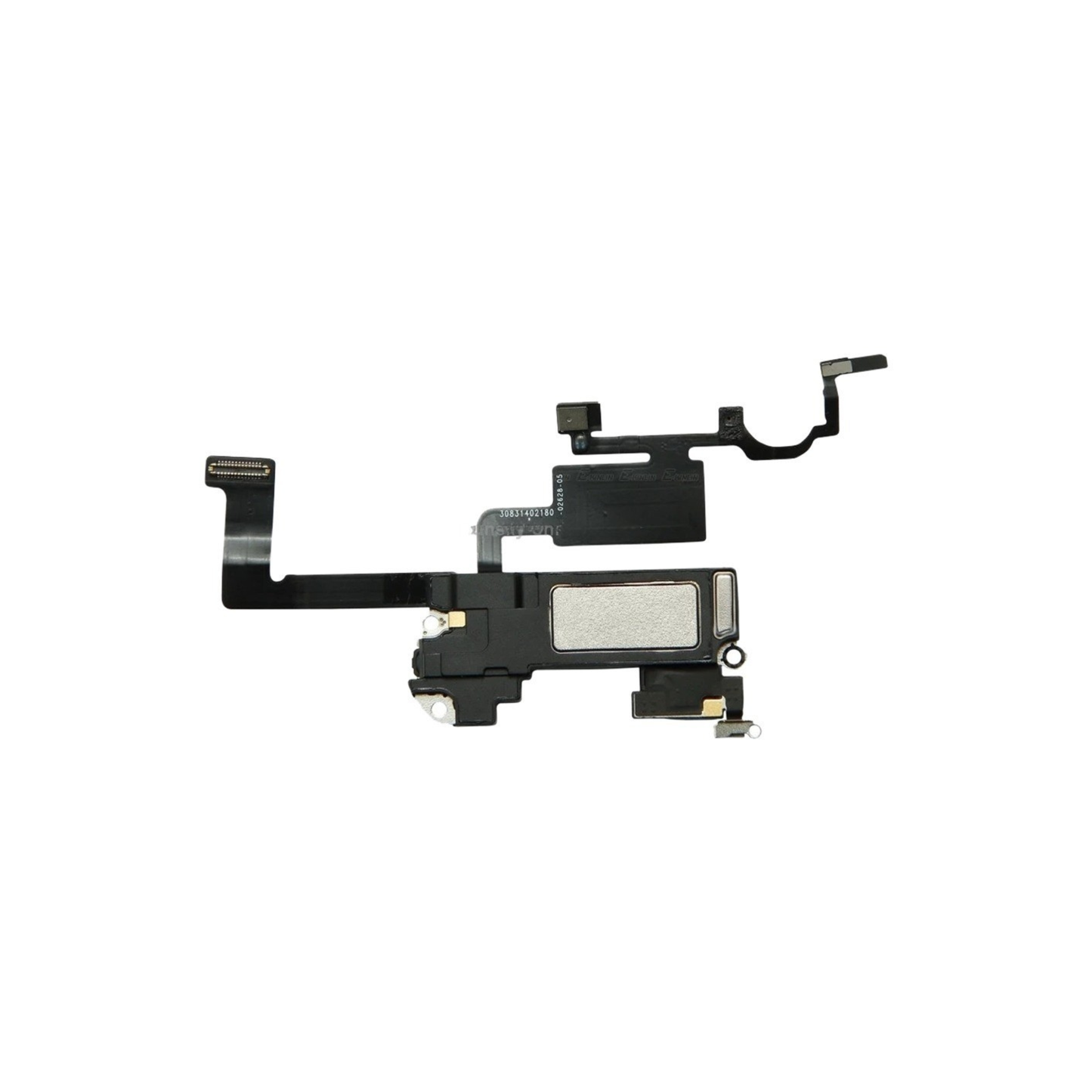 iphone 12 pro ear speaker sensor flex replacement