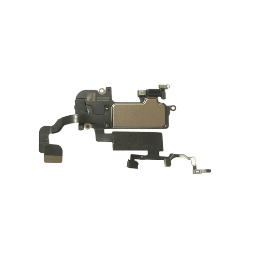 iphone 12 Pro Max Ear Speaker Sensor Flex Rplacement