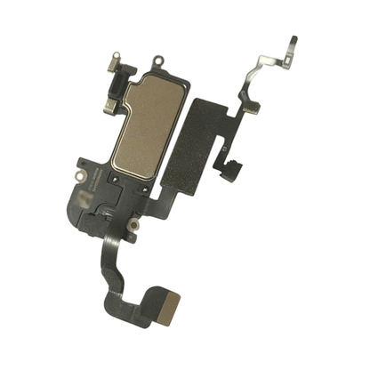 iphone 12 Pro Max Ear Speaker Sensor Flex Rplacement