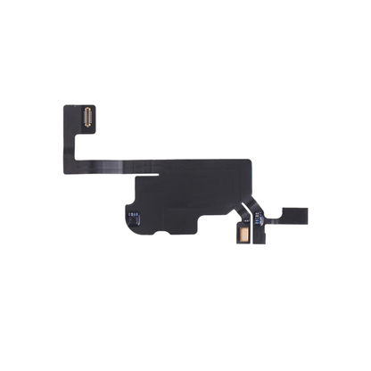 iphone 13 ear speaker sensor flex replacement