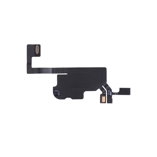 iphone 13 ear speaker sensor flex replacement