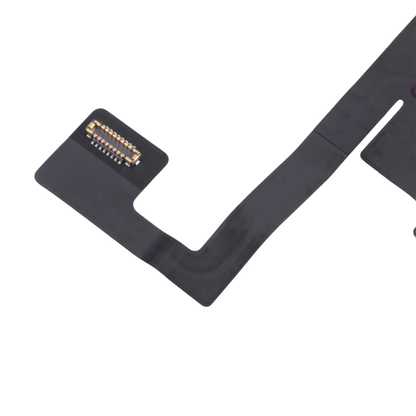 iphone 13 ear speaker sensor flex replacement