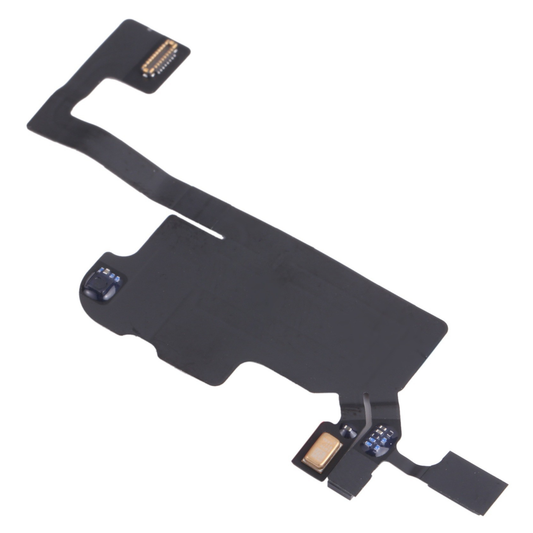 iphone 13 ear speaker sensor flex replacement