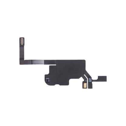 iphone 13 pro ear speaker sensor flex replacement