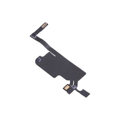 iphone 13 pro max ear speaker sensor flex replacement