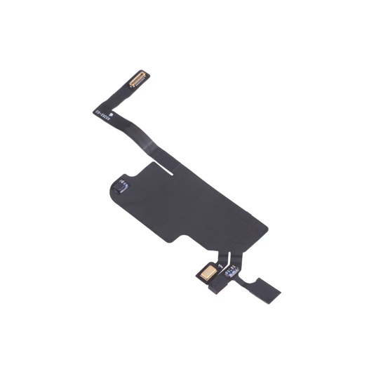 iphone 13 pro max ear speaker sensor flex replacement