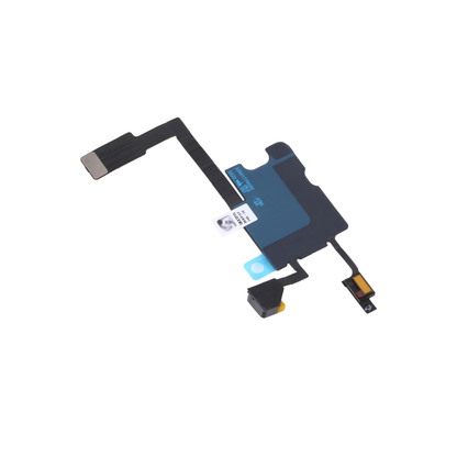iphone 14 Pro Max Ear Speaker Sensor Flex Replacement